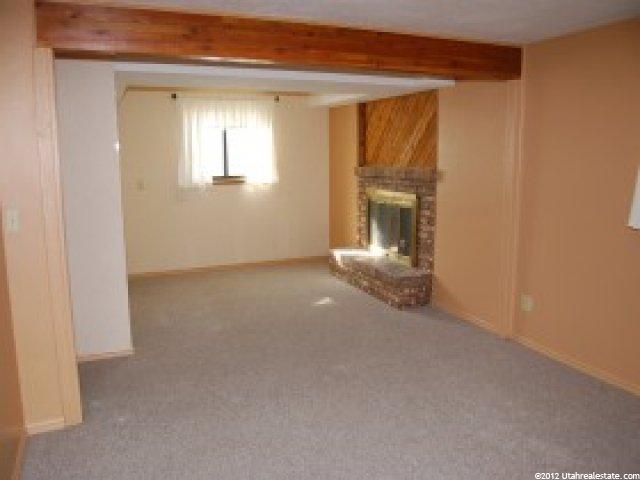 881 E 3250 N, Layton, UT 84040 — photo 6