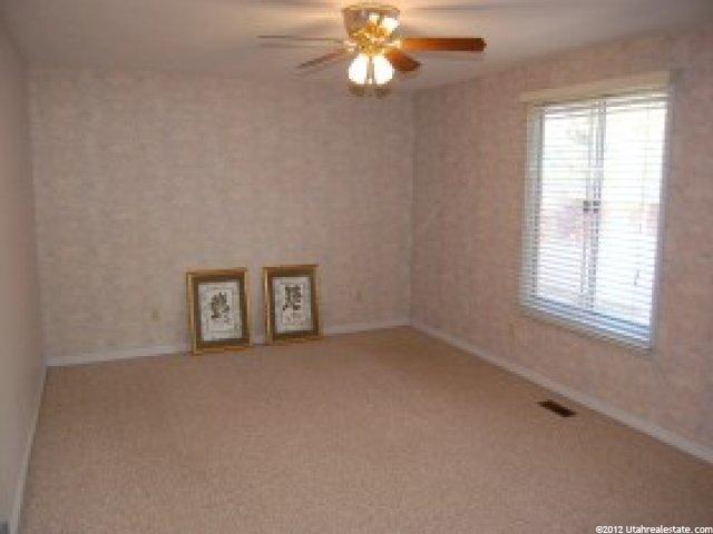 881 E 3250 N, Layton, UT 84040 — photo 7
