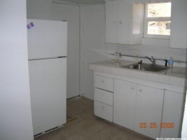 3428 Adams Ave, Ogden, UT 84404 — photo 2
