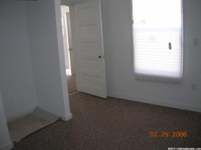 3428 Adams Ave, Ogden, UT 84404 — photo 3