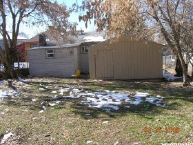 3428 Adams Ave, Ogden, UT 84404 — photo 4