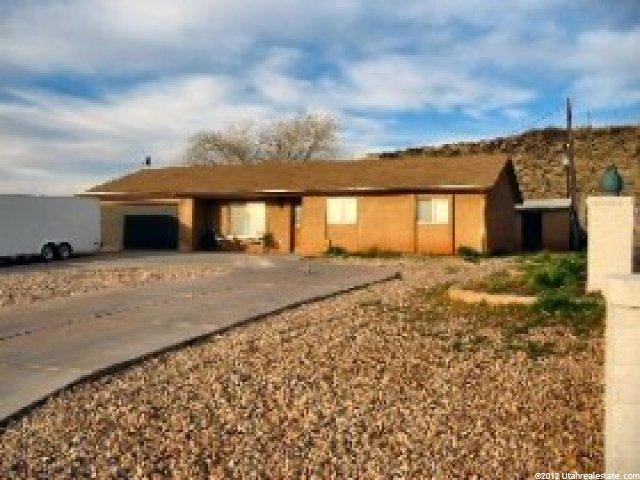 1015 N 1800 E, St. George, UT 84770 — photo 2