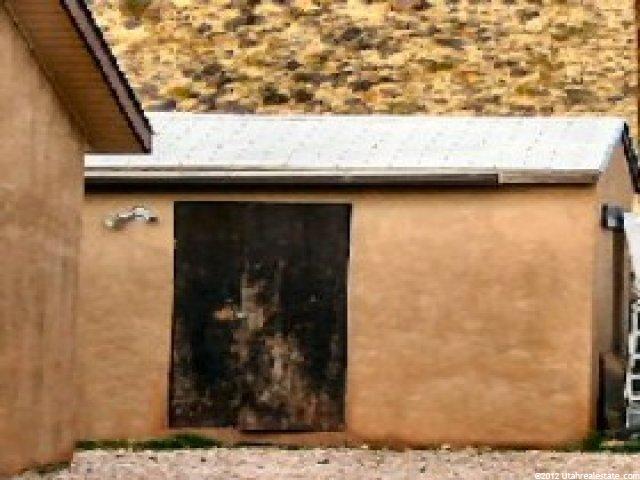 1015 N 1800 E, St. George, UT 84770 — photo 3
