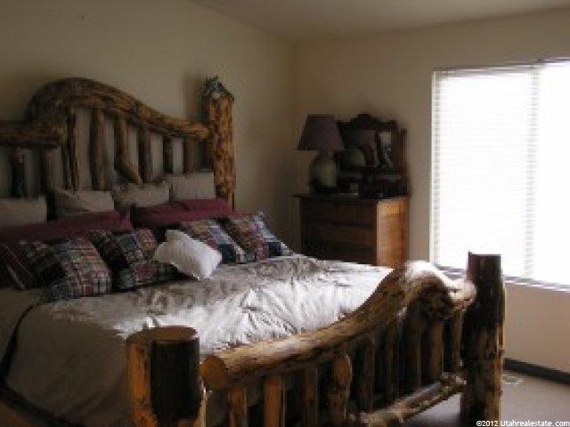 1263 N Lewis Peak Dr, Ogden, UT 84404 — photo 5