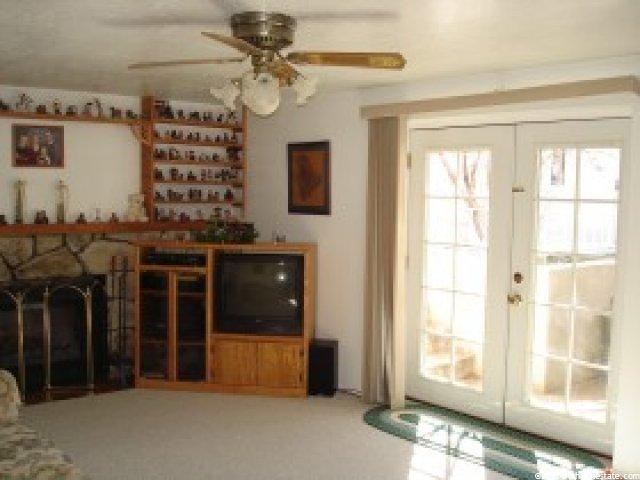 3655 W 4625 S, Roy, UT 84067 — photo 2