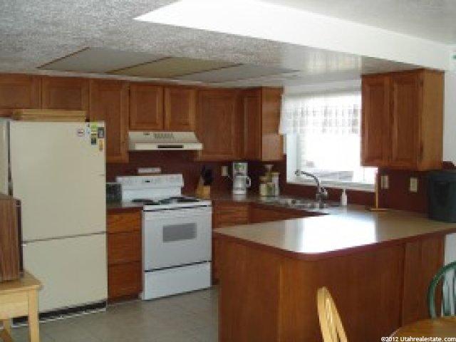3655 W 4625 S, Roy, UT 84067 — photo 3