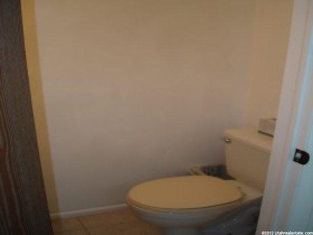 3655 W 4625 S, Roy, UT 84067 — photo 4