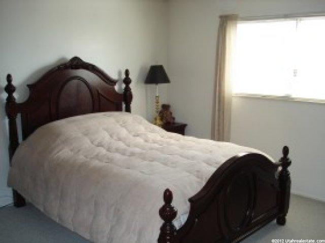 3655 W 4625 S, Roy, UT 84067 — photo 5