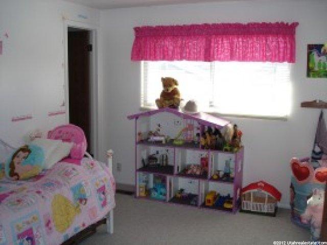 3655 W 4625 S, Roy, UT 84067 — photo 6
