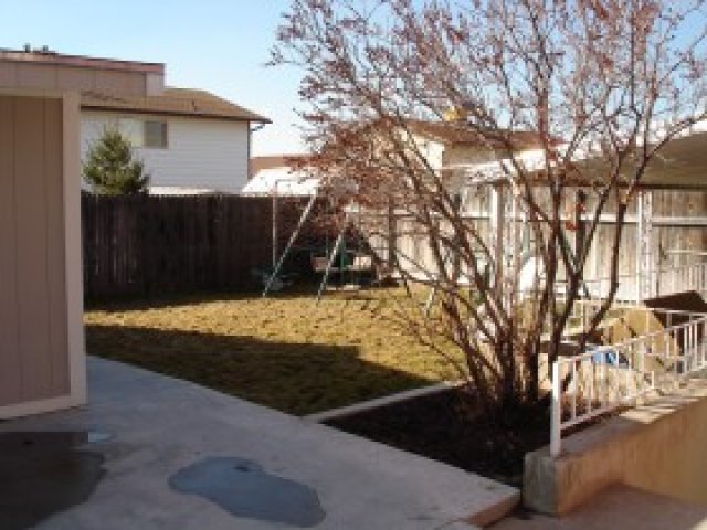 3655 W 4625 S, Roy, UT 84067 — photo 7