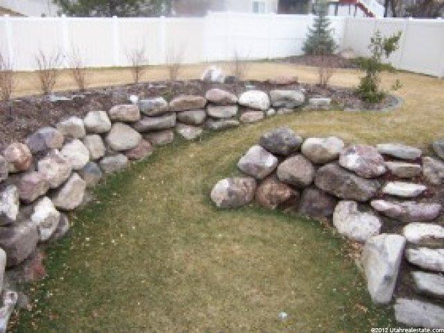 633 E Fitz Ln S, Draper, UT 84020 — photo 2