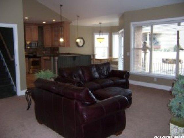 633 E Fitz Ln S, Draper, UT 84020 — photo 3