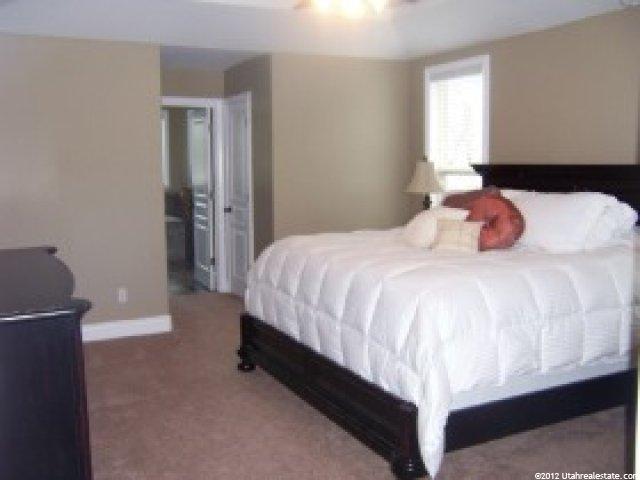 633 E Fitz Ln S, Draper, UT 84020 — photo 4