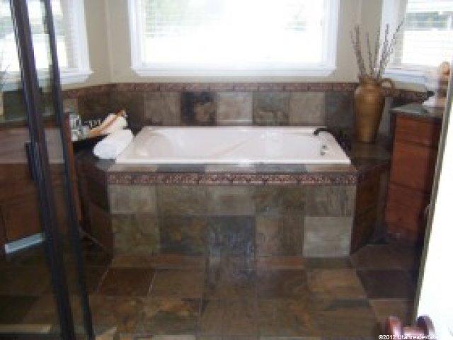 633 E Fitz Ln S, Draper, UT 84020 — photo 5
