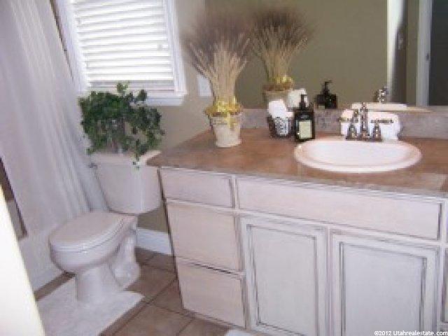 633 E Fitz Ln S, Draper, UT 84020 — photo 6