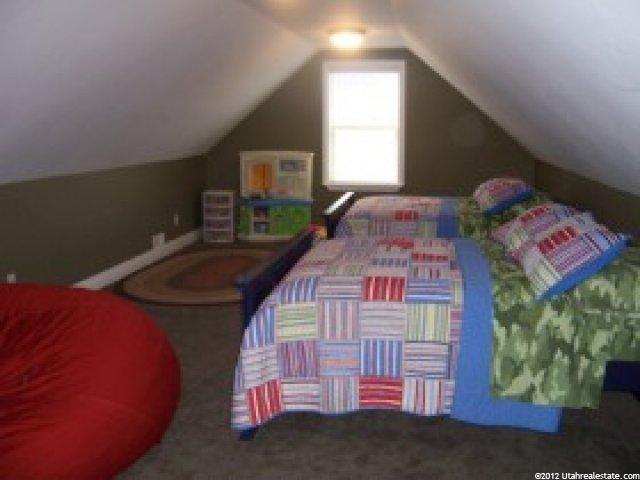 633 E Fitz Ln S, Draper, UT 84020 — photo 7