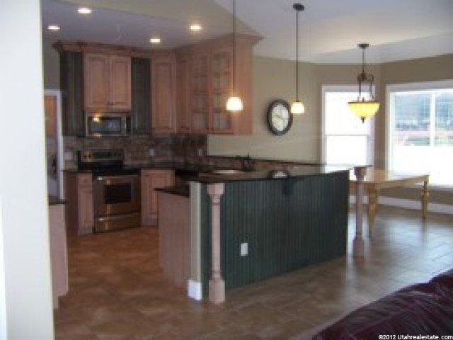 633 E Fitz Ln S, Draper, UT 84020 — photo 8