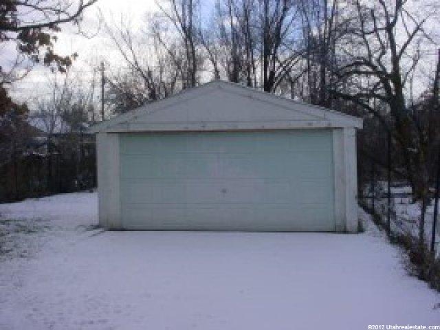 567 28th St, Ogden, UT 84403 — photo 2