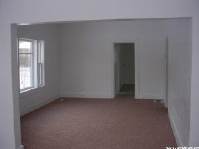 567 28th St, Ogden, UT 84403 — photo 3