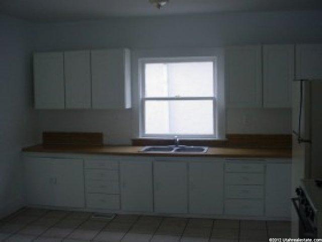 567 28th St, Ogden, UT 84403 — photo 4