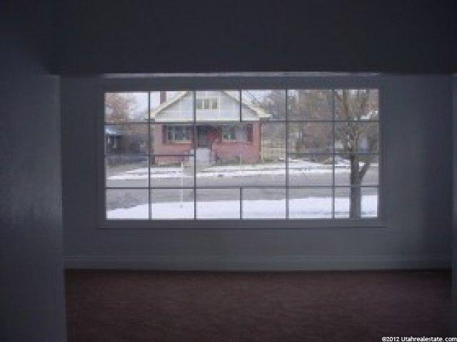 567 28th St, Ogden, UT 84403 — photo 5
