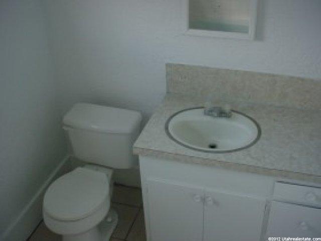 567 28th St, Ogden, UT 84403 — photo 6
