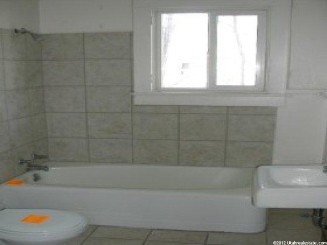2637 S Adams Ave, Ogden, UT 84403 — photo 2