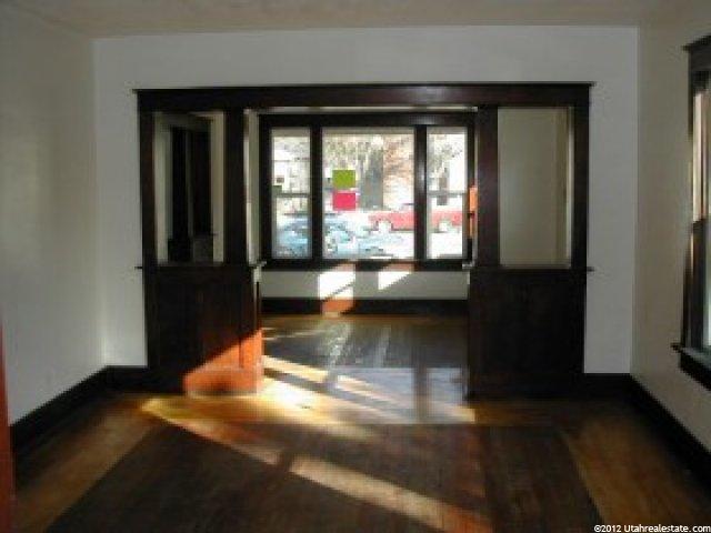 2637 S Adams Ave, Ogden, UT 84403 — photo 3