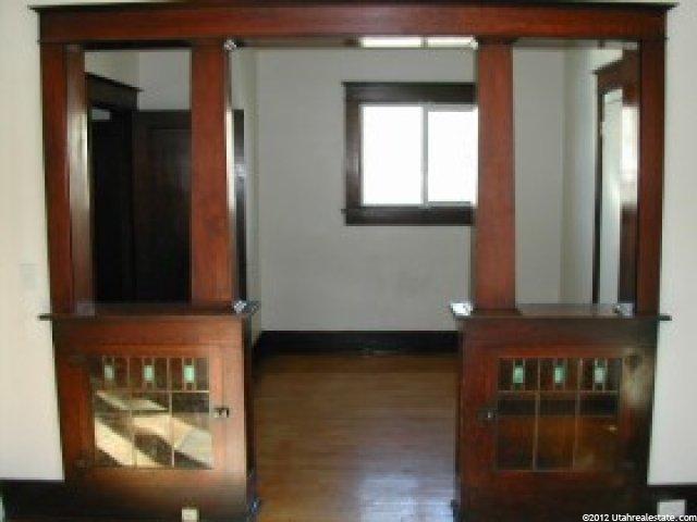 2637 S Adams Ave, Ogden, UT 84403 — photo 4