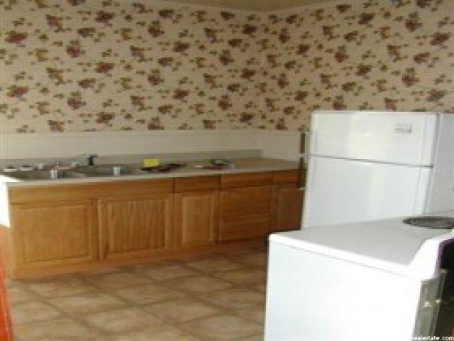 2637 S Adams Ave, Ogden, UT 84403 — photo 5