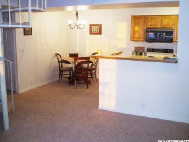 650 S Main St #6305, Bountiful, UT 84010 — photo 2