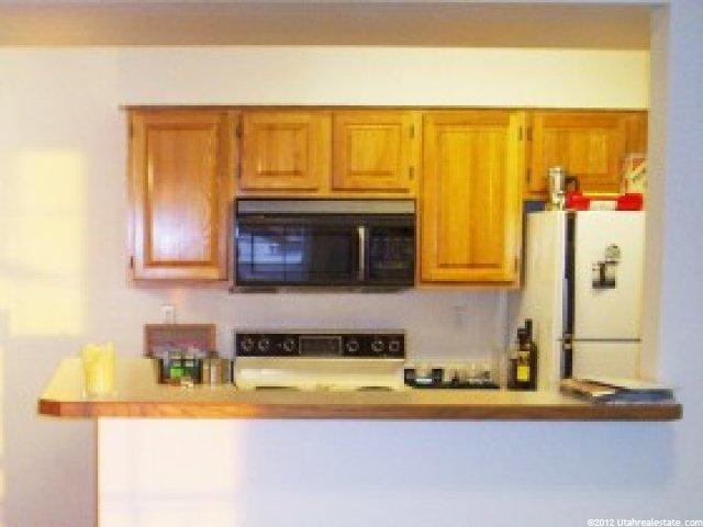 650 S Main St #6305, Bountiful, UT 84010 — photo 3