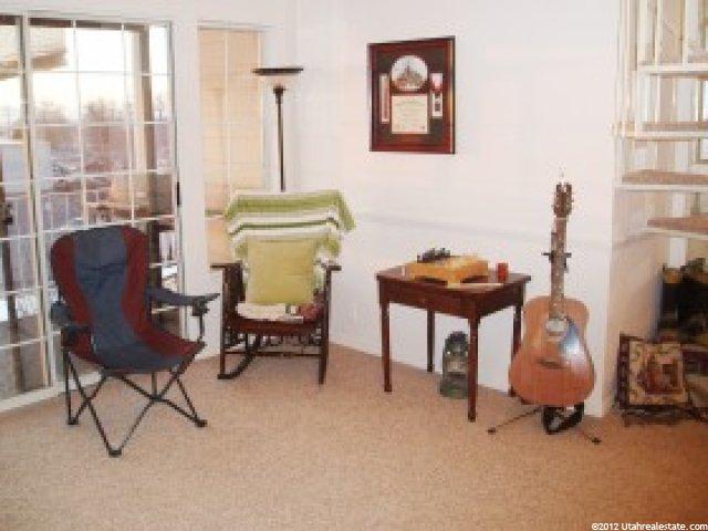 650 S Main St #6305, Bountiful, UT 84010 — photo 4