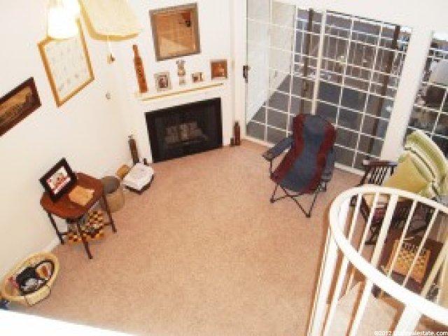 650 S Main St #6305, Bountiful, UT 84010 — photo 5