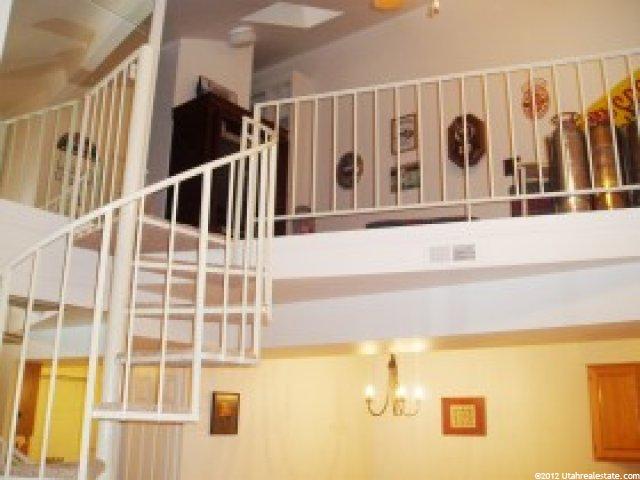 650 S Main St #6305, Bountiful, UT 84010 — photo 6