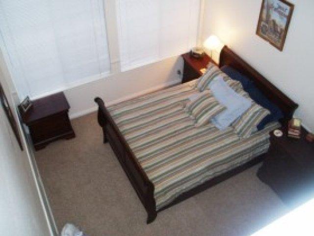 650 S Main St #6305, Bountiful, UT 84010 — photo 7