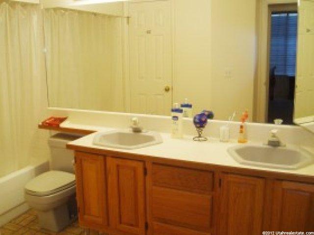 650 S Main St #6305, Bountiful, UT 84010 — photo 8