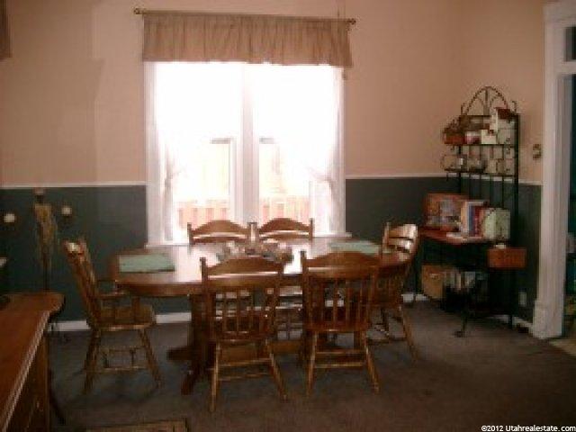 23 S 100 E, Brigham City, UT 84302 — photo 6