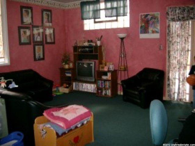 23 S 100 E, Brigham City, UT 84302 — photo 7