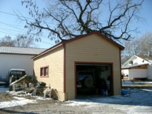 23 S 100 E, Brigham City, UT 84302 — photo 2