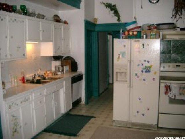 23 S 100 E, Brigham City, UT 84302 — photo 3
