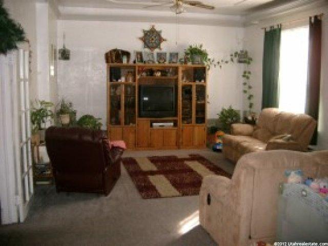 23 S 100 E, Brigham City, UT 84302 — photo 4