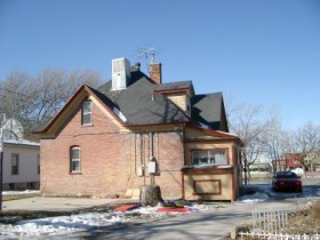 23 S 100 E, Brigham City, UT 84302 — photo 5