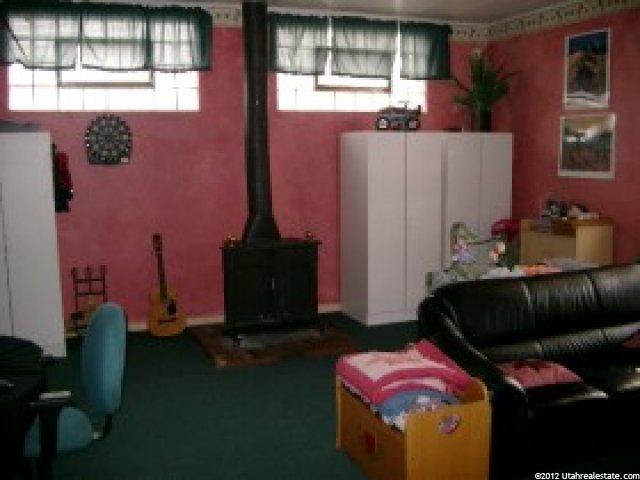 23 S 100 E, Brigham City, UT 84302 — photo 8