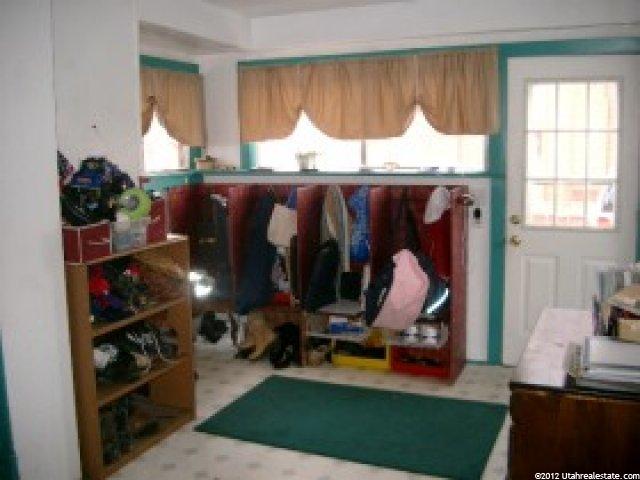 23 S 100 E, Brigham City, UT 84302 — photo 9