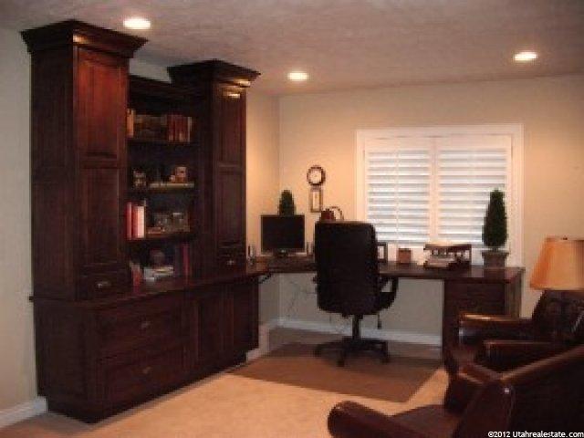 4557 Cambridge Ct, Bountiful, UT 84010 — photo 5