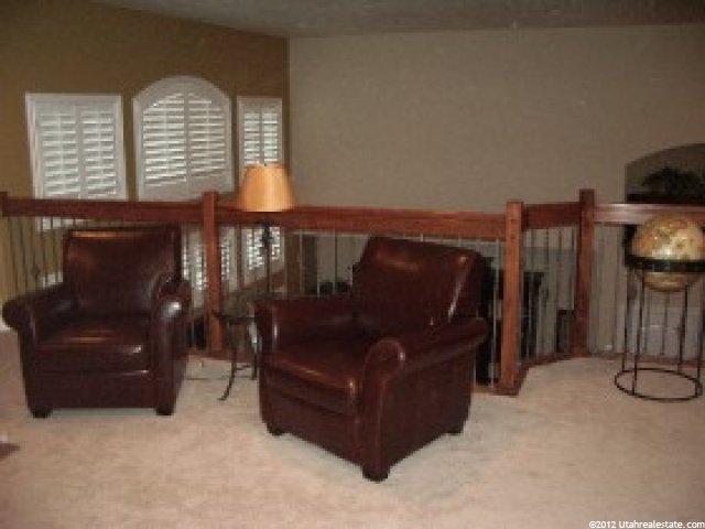 4557 Cambridge Ct, Bountiful, UT 84010 — photo 6