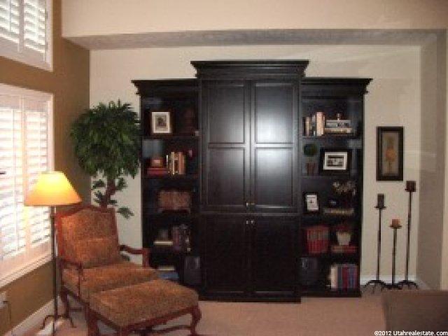 4557 Cambridge Ct, Bountiful, UT 84010 — photo 8