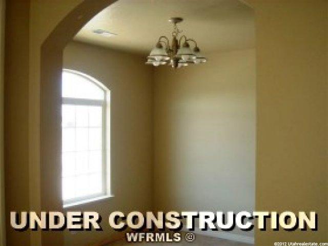 728 S 1540 W, Logan, UT 84321 — photo 3