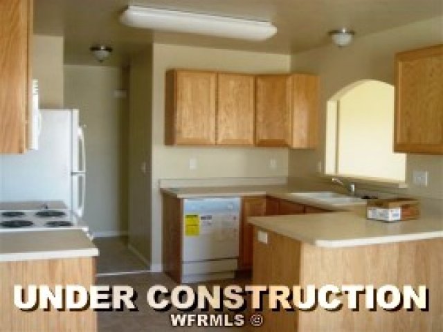 728 S 1540 W, Logan, UT 84321 — photo 2